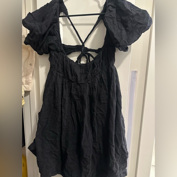 cotton shirtwaist dresses Floral Short Sleeve Dress – Terijon.com Makers of blue and Color:English Violet COLORS_Lilac